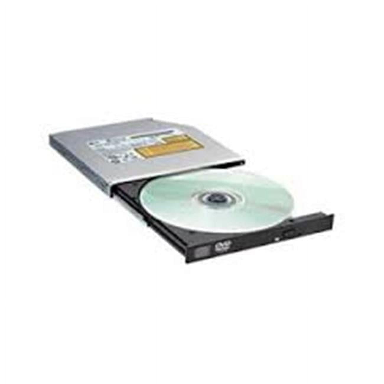 LG BDR-XL 100GB 4x Speed Disc