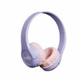 thumbnail image 1 of Sudio K1 Écouteurs Sans Fil Violet, 1 of 5