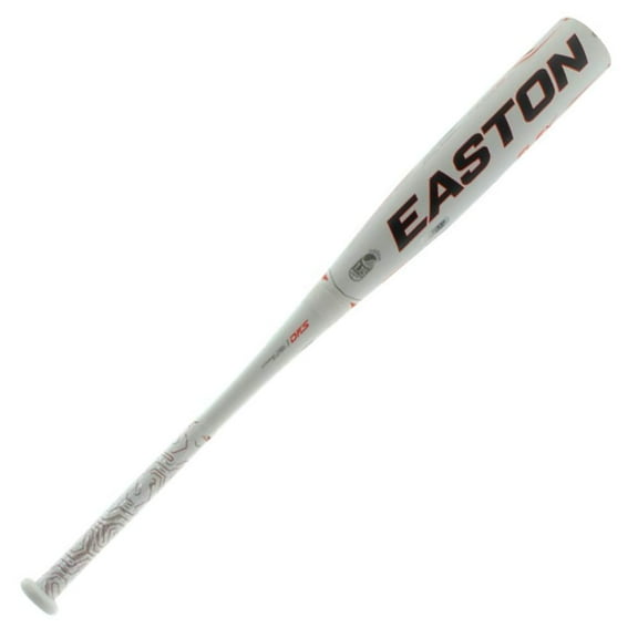 Easton Ghost X USSSA Senior League Baseball Bat, (-10)