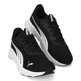 thumbnail image 2 of TENIS PUMA FLEXFOCUS LITE MODERN 31009301 UNISEX NEGRO 23.5CM, 2 of 2