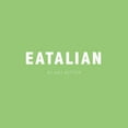 thumbnail image 4 of EATALIAN by AMZ BETTER Vegan Pistachio Cream, 17.63 oz/ 500 gr, Delicious vegan spread with a uniquely sweet taste, Ideal on bread, Perfect with ice cream, Excellent for Dubai Chocolate, Made in Ital, 4 of 8