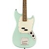 Surf Green