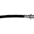 thumbnail image 5 of KarParts360 For Chevy Express 2500/1500 1996-2002 Brake Hydraulic Hose | Treated Steel End 1 and 2 | Banjo End 1 | Female End 2 | 10MM End 1 Thread Size | 3/8 Inch-24 Inside Diameter End 2 | 22163397, 5 of 6
