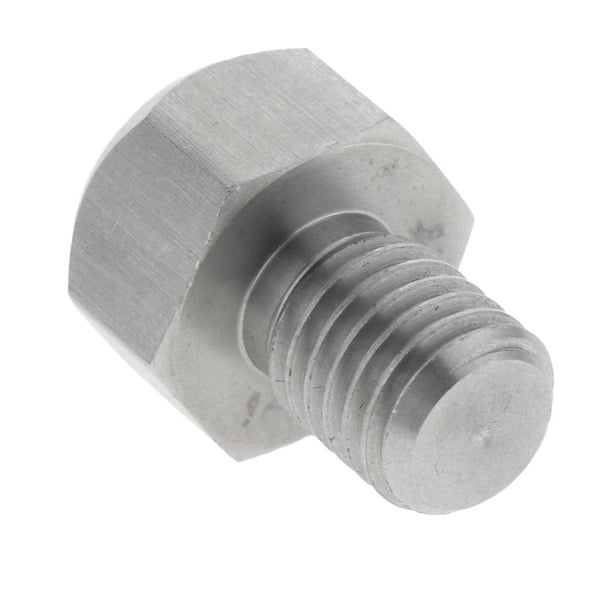 Piezas de Repuesto Sunnimix Unidad de Cojinete de Transferencia de Acero Inoxidable Rodillo Transportador 20x30mm