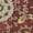 Red/Multi, variant on SAFAVIEH Blossom Danny Floral Wool Area Rug, Red/Multi, 8' x 10'