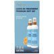 thumbnail image 2 of Acondicionador sin enjuague, crema hidratante de karité y miel de manuka, 240 ml, 2, 2 of 9