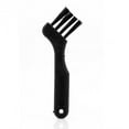 thumbnail image 4 of Back Shaver Electric Folding Handle Back Hair Remover Back Grooming Shaver, 4 of 10