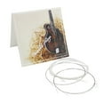 thumbnail image 4 of SWETRACE 1Set Mandolin Accessories Precision Manufacturing Process Acoustic Strings For Instrument Players, 4 of 8