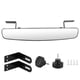 thumbnail image 2 of Espejo retrovisor para coche de club, espejo retrovisor central convexo Espejo retrovisor para G Espejo retrovisor central Funcionamiento suave, 2 of 9