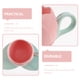 thumbnail image 3 of 1 juego de tazas de café para el hogar taza de café multifunción exquisita copa de agua esenciales para el hogar, 3 of 8