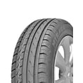 thumbnail image 2 of Llanta 245/45zr20 Mirage Mr-hp172 99w Mirage  MR-HP172, 2 of 3