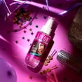 thumbnail image 2 of Livon Potion Soyeuse - 100 ml par Marico Ltd, 3,38 Fl Oz (Lot de 1), 2 of 5