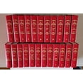 thumbnail image 1 of Pre-Owned Biblical Illustrator-23v (Hardcover), 1 of 1