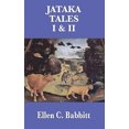 thumbnail image 1 of Jataka Tales I & II, 1 of 3