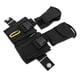 thumbnail image 1 of Bolsa para buceo con Bolsa de llenado Bolsa de buceo de tecnología compacta de almacenamiento, 1 of 9
