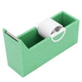 thumbnail image 3 of Distributeur de Ruban pour Extensions de Cils, Distributeur de Ruban pour Cils Professionnel Portable pour Bureau, 3 of 8