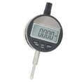 thumbnail image 1 of Indicador Del Dial Digital Indicador 0mm Medición Del Micrómetro De Rango 0.7mm Gloria Indicador digital de indicador de línea, 1 of 6