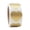 E 24 25, variant on 300 Pcs/Roll Self-Adhesive Scratch Labels Scratch Sticker Scratch Offs Sticker Scratch Cards for Christmas