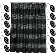 15-piece Bath Sets 15-piece Bath Sets