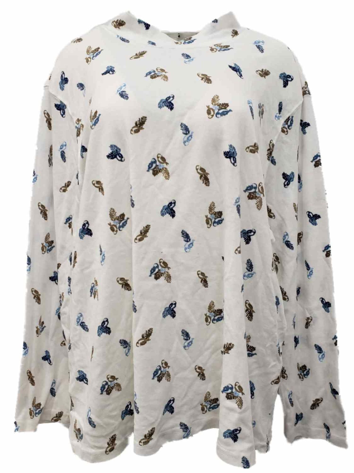 northcrest clothing website