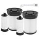 thumbnail image 1 of For Miele Triflex HX1 Facelift Cordless Vacuum Cleaner Accessories, 1 of 5