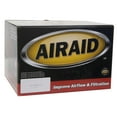 thumbnail image 4 of Airaid Filtre à Air P/N:720 128, 4 of 5