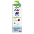 thumbnail image 3 of Producto lácteo Alpura Frutal frutos del bosque 900 ml, 3 of 4