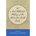 thumbnail image 2 of Anti-Federalist Writings of the Melancton Smith Circle, The (Paperback), 2 of 2