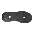 thumbnail image 3 of TENIS CABALLERO BLACK REPUBLIC PM23726023 TEXTIL BCO, 3 of 4