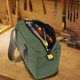 thumbnail image 4 of Almacenamiento Herramientas Multifuncional Organizadora Lona Impermeable, 4 of 9
