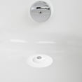 thumbnail image 5 of Umbra Flex Drain Stop - Hair Catcher, 5 of 5