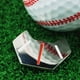 thumbnail image 1 of Clip para Sombrero Marcador de Golf para Alineación de Posicionamiento, de Gorra para Marcar la Posición del Jugador, Adecuado para Todos los Golfistas,A, 1 of 8