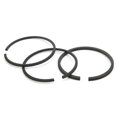 thumbnail image 2 of 3Pcs Piston Ring Pneumatic Drive Air Compressor Pump Part Replacement for 42mm Cylinder, 2 of 4