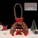 thumbnail image 5 of Bag de Regalos Navideños para Niños, bolsa de caramelos de colegio, caja de regalos de Navidad, bolsa de obsequios de Navidad, regalo de cumpleaños, bolsa portátil de obsequios, estilo de, 5 of 7