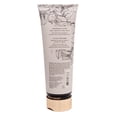 thumbnail image 2 of Loción corporal Victoria's Secret Crushed Petals 240 ml, 2 of 2