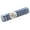 Navy - 10 Pack, variant on Clear-Quilt Prewound Bobbins (Class L)