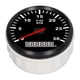 thumbnail image 3 of Tacómetro Marino ANGGREK 3000 RPM IP67 Impermeable, 3 of 8