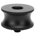 thumbnail image 4 of Adapter Screw Camera Adapter Screw Ball   Head Adapter Screw 1/4 To 3/8 Adapter Screw 3/8 To 1/4 Adapter Screw Metal Adapter Screw For Camera Tripod Ball Head Monopod Mount 3/8'', 4 of 8