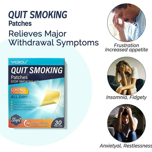 duty free tobacco prices in alicante airport Alicante Airport Guide 2026: Security, Shops, Food & Transport