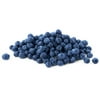 Fresh Blueberries, Organic, 4.4 oz