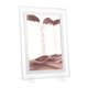 thumbnail image 1 of Gss Moving Sands Art Picture Flowing with Stand Sandscapes Quicksand Painting para decoración para hogar Estanterías Adorno Inauguración de l pulgadas perfecl  Imagen de arena dinámica, 1 of 8