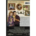 thumbnail image 2 of Bernie - DVD - 0095, 2 of 2