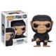 thumbnail image 1 of Funko POP Movies War for The Planet of The Apes Caesar Action Figure Funko -, 1 of 3