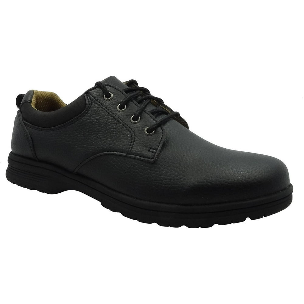 Faded Glory Men S Canvas Shoes Vector Template