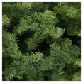 thumbnail image 2 of Árbol de Navidad Naviplastic Boston color Verde de 190 cm, 2 of 3