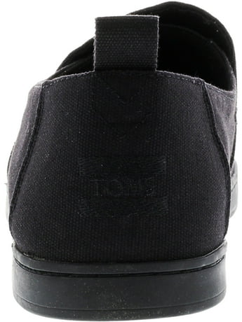Baby toms canada DIY 22 Charitable Companies That Actually Give Back. These companies follow the TOMS model to donate a product to someone in need for every product you purchase.