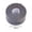 Gray, variant on Caulk Strip Tape, PE Self-Adhesive Decorative Sealing Tape, Used for Kitchen Sink Toilet Bathroom Bathtub Floor Wall Edge Protector