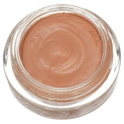 Maybelline Dream Matte Mousse Foundation Makeup, 80 Medium Beige, 0.64 oz