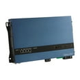 thumbnail image 2 of SoundStream Rubicon Nano 3000 W Class D 1 Channel Car Audio Amplifier, 2 of 4