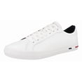 thumbnail image 3 of TENIS TOMMY HILFIGER DINO, 3 of 5